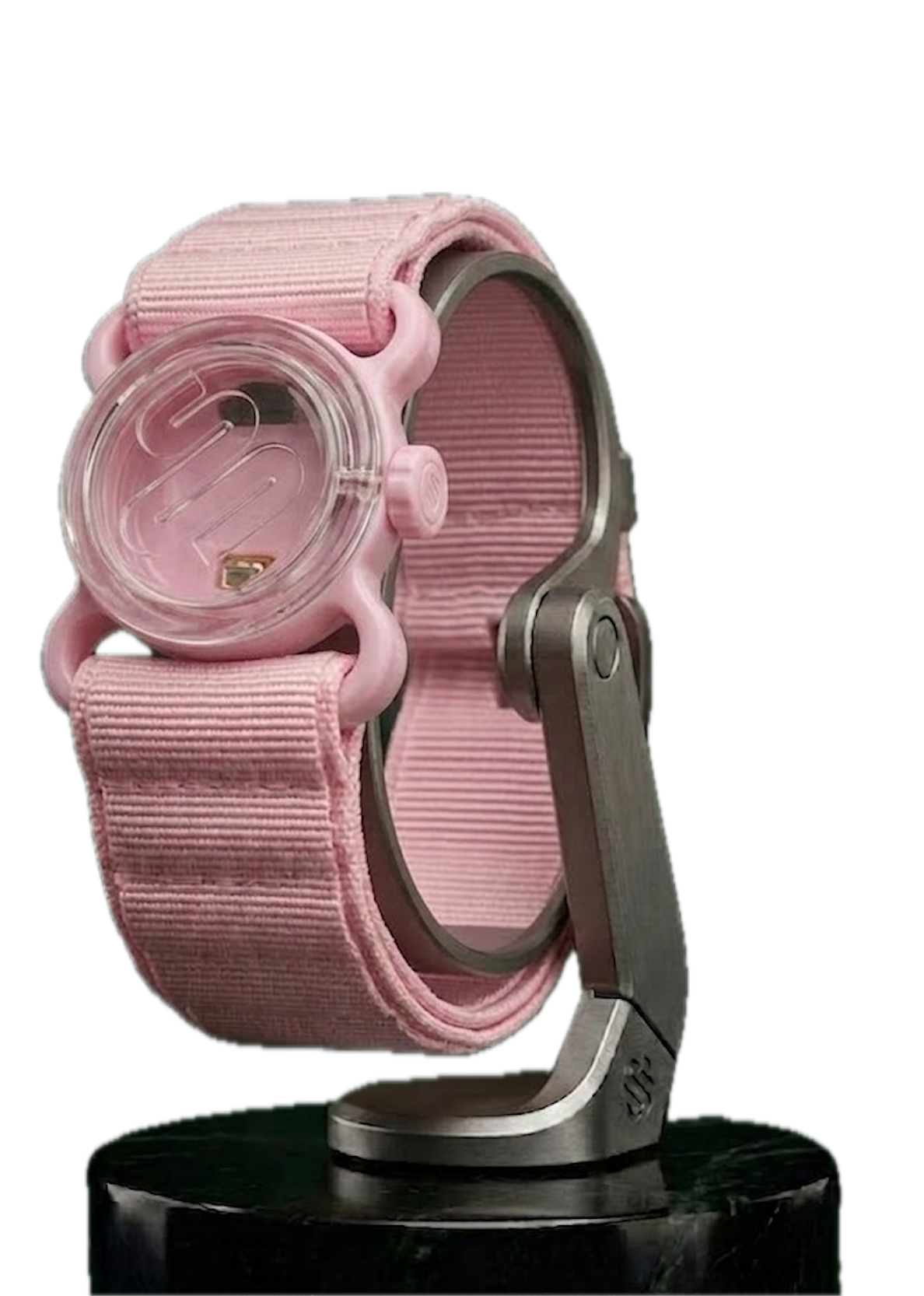 SaveBand Rosa